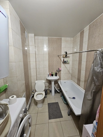 . Вариант № 7736364, 8, площадь - 26.6 квм, цена 2750000 рублей