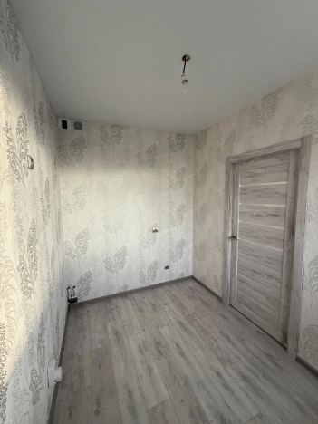 Купить однокомнатную квартиру в Челябинской области. Вариант № 8209640, 5, площадь -  квм, цена 1790000 рублей