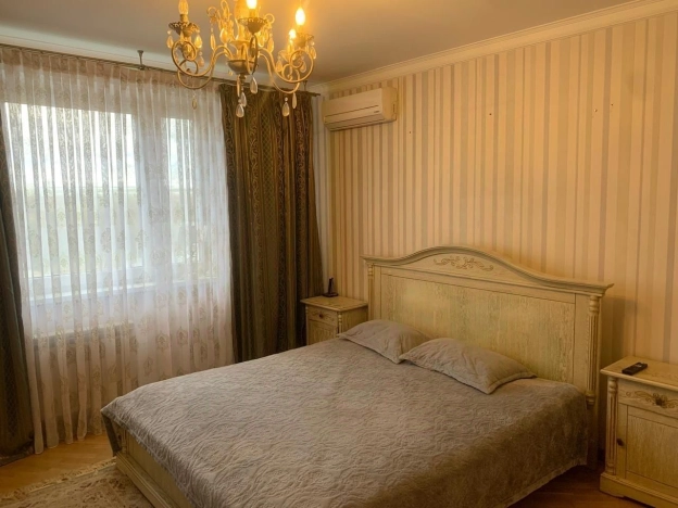 Купить квартиру в Москве. Вариант № 9323090, 13, площадь -  квм, цена 19650000 рублей