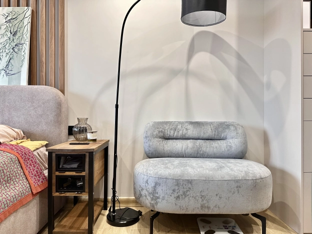 Купить квартиру в Москве. Вариант № 8807636, 21, площадь - квм, цена 19500000 рублей