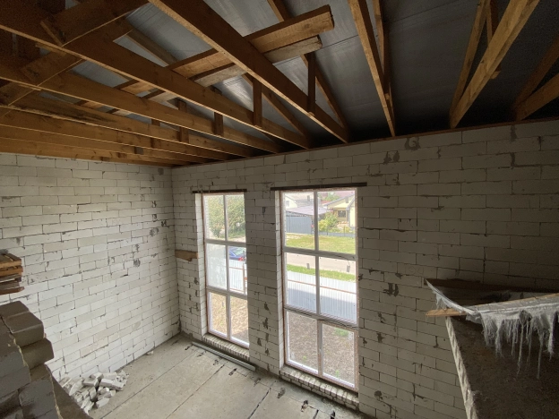 Купить дом в Воронеже. Вариант № 56205, 26, площадь -  квм, цена 9500000 рублей