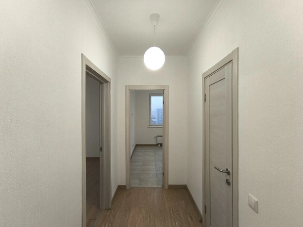 Купить квартиру в Москве. Вариант № 9269372, 0, площадь - квм, цена 13041600 рублей