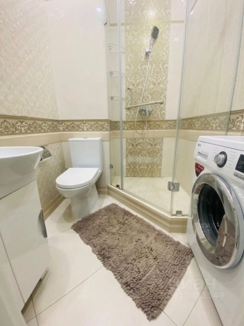 Купить трехкомнатную квартиру в районе Кировский в Ростове-на-Дону. Вариант № 237990, 8, площадь -  квм, цена 26500000 рублей