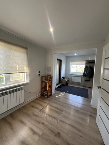 Купить дом в Улан-Удэ. Вариант № 5310627, 8, площадь -  квм, цена 5500000 рублей