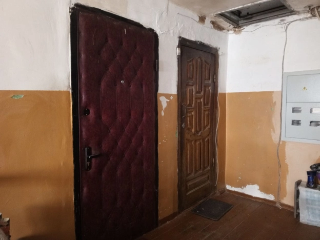 Купить квартиру на улице Молодёжная в Владимирской области. Вариант № 2398664, 16, площадь -  квм, цена 1599000 рублей