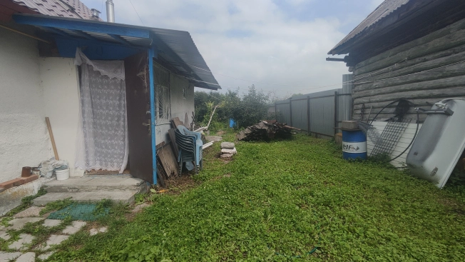 Купить дом в Коломне. Вариант № 1483155, 11, площадь -  квм, цена 2650000 рублей