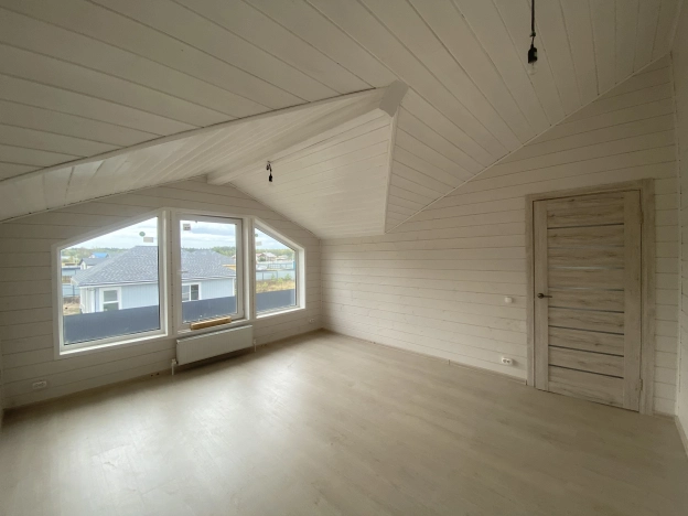 Купить дом в Москве. Вариант № 5984156, 13, площадь -  квм, цена 8250000 рублей