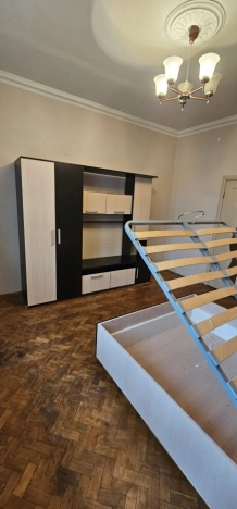 Купить квартиру в Москве. Вариант № 10362475, 8, площадь -  квм, цена 19500000 рублей