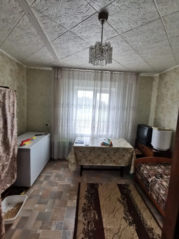 Купить дом в Микрорайоне Чайковка, Белебей в Белебее. Вариант № 10308, 7, площадь -  квм, цена 4900000 рублей