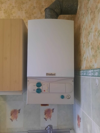 Купить двухкомнатную квартиру на улице Игошина в Владимирской области. Вариант № 5922329, 3, площадь -  квм, цена 2000000 рублей