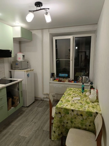 Купить квартиру в Москве. Вариант № 7655776, 1, площадь - квм, цена 11800000 рублей