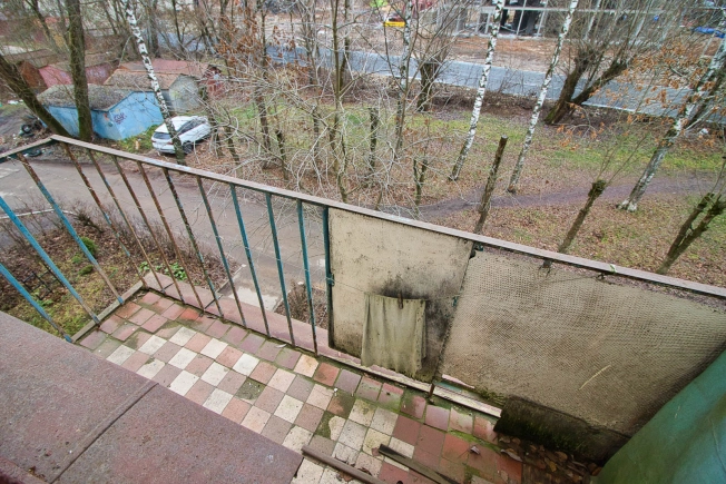 Купить квартиру в Владимире. Вариант № 10319885, 5, площадь -  квм, цена 3750000 рублей