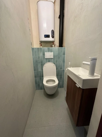 Купить квартиру на вторичке в Республике Башкортостан. Вариант № 1297450, 31, площадь -  квм, цена 6100000 рублей