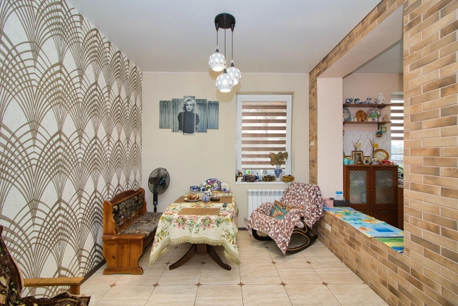 Купить дом в Судогде. Вариант № 8554618, 43, площадь -  квм, цена 28000000 рублей