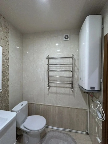 Купить трехкомнатную квартиру в районе Кировский в Ростове-на-Дону. Вариант № 50172, 13, площадь -  квм, цена 10999989 рублей