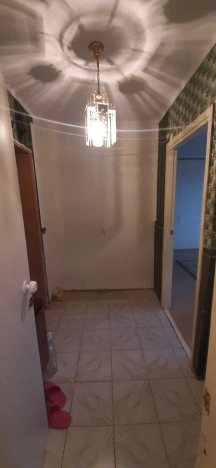 Купить квартиру в районе Красноармейский в Волгограде. Вариант № 47018, 14, площадь -  квм, цена 2900000 рублей