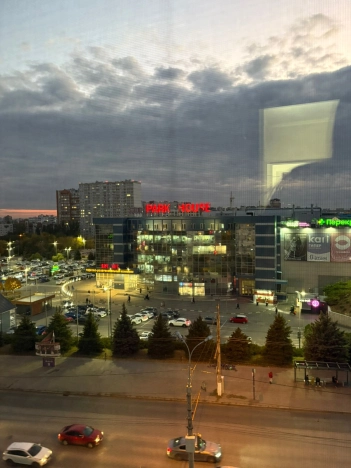 Купить трехкомнатную квартиру на улице Университетский проспект в Волгограде. Вариант № 7252729, 7, площадь -  квм, цена 6800000 рублей