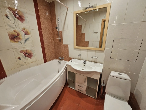 Купить квартиру на улице Ленинский проспект в Москве. Вариант № 4017225, 13, площадь -  квм, цена 19000000 рублей