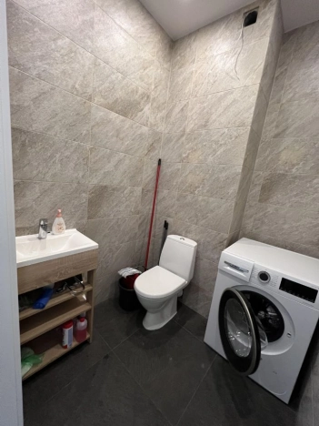 Купить двухкомнатную квартиру в Одинцове. Вариант № 8174491, 10, площадь -  квм, цена 11200000 рублей