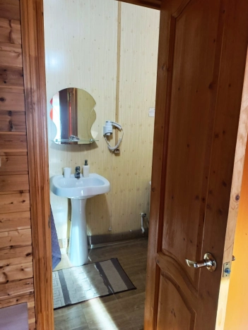 Снять дом в Владимире. Вариант № 24004, 24, площадь -  квм, цена 75000 рублей