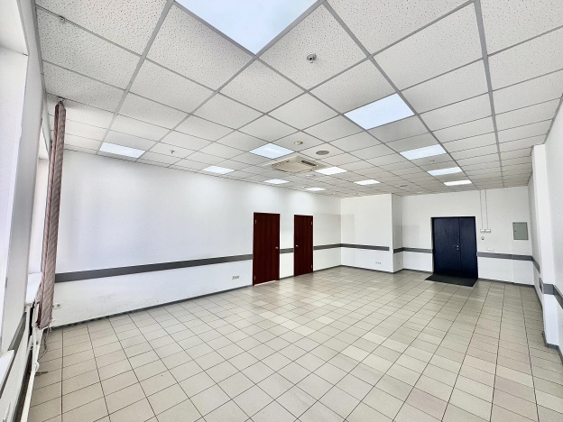 Снять коммерческую недвижимость в Новосибирске. Вариант № 28491, 1, площадь -  квм, цена 157500 рублей