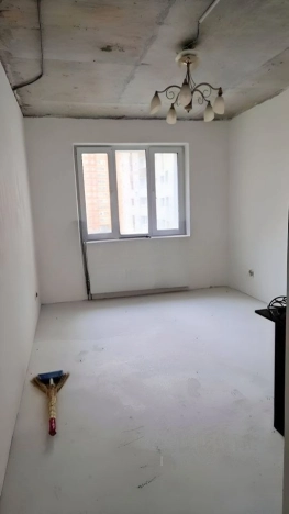 Купить квартиру в Москве. Вариант № 9937550, 1, площадь -  квм, цена 16940000 рублей