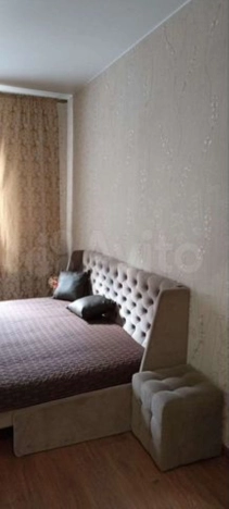 Купить квартиру на улице проспект Астрахова в Мытищах. Вариант № 2758, 12, площадь -  квм, цена 11200000 рублей