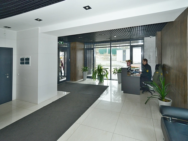 Купить Студию в районе Заельцовский в Новосибирске. Вариант № 40422, 14, площадь -  квм, цена 4500000 рублей