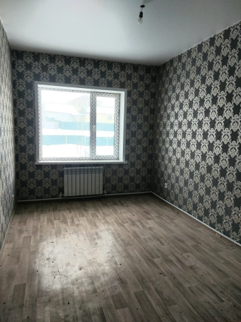 Купить квартиру на улице Центральная в Пензенской области. Вариант № 44904, 12, площадь -  квм, цена 3250000 рублей