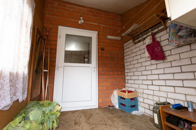 Купить дом в Ивановской области. Вариант № 10140054, 5, площадь -  квм, цена 8500000 рублей