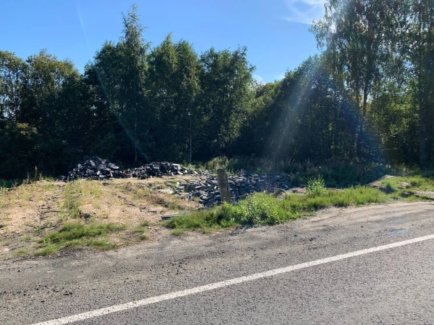 Купить земельный участок в Петрозаводске. Вариант № 3217571, 5, площадь -  квм, цена 899000 рублей