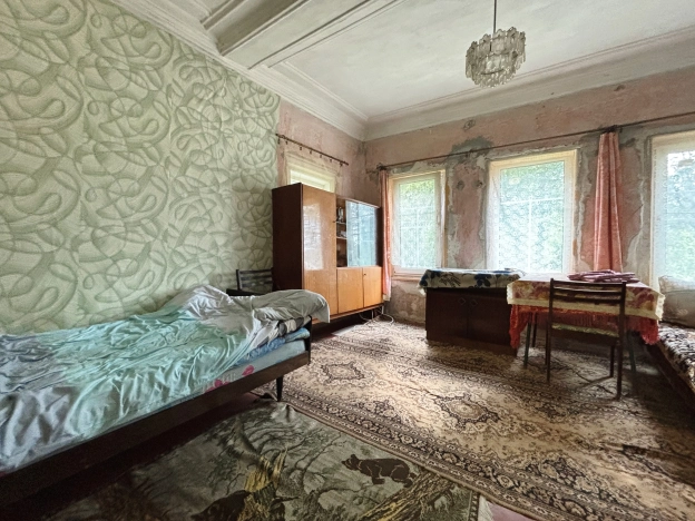 Купить дом в Шуи. Вариант № 57066, 1, площадь -  квм, цена 390000 рублей