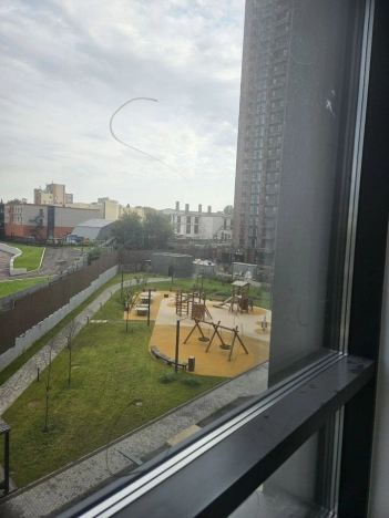 Купить квартиру в Москве. Вариант № 10278596, 23, площадь -  квм, цена 21499000 рублей