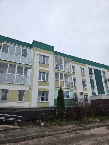 Купить двухкомнатную квартиру на улице Глеба Успенского в Нижнем Новгороде. Вариант № 10819545, 19, площадь - квм, цена 6600000 рублей