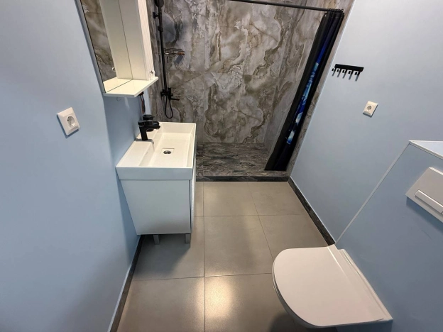 Купить дом в Москве. Вариант № 9804010, 24, площадь - квм, цена 16900000 рублей