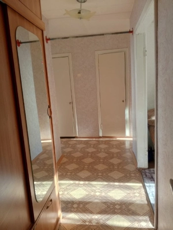 Купить квартиру в Благовещенске. Вариант № 2463308, 4, площадь -  квм, цена 6700000 рублей