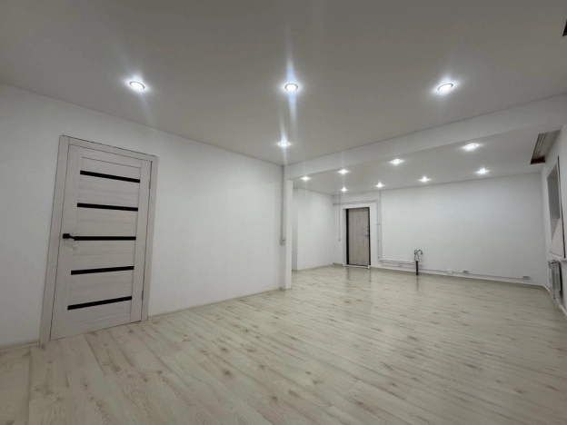 Купить дом на улице Кирова в Республике Бурятия. Вариант № 44637, 2, площадь -  квм, цена 4950000 рублей