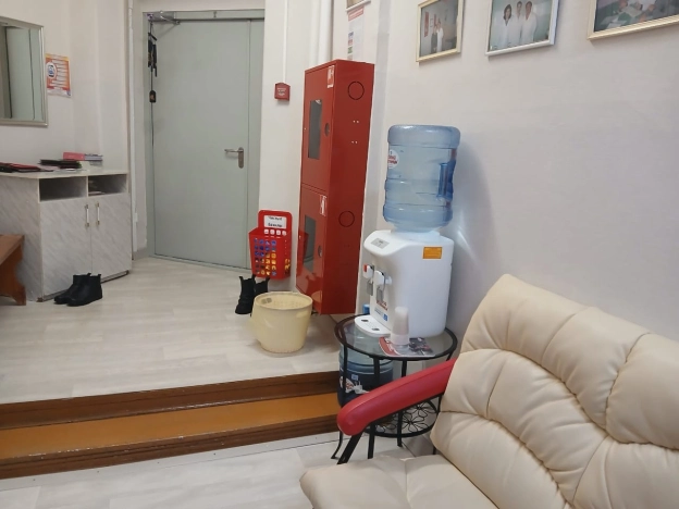 Купить готовый бизнес в Новосибирске. Вариант № 8065567, 30, площадь -  квм, цена 7500000 рублей