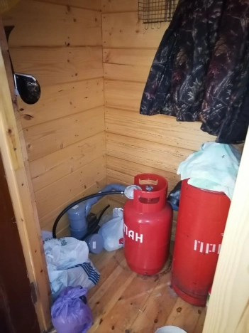 Купить дачу в Коврове. Вариант № 17634, 9, площадь -  квм, цена 940000 рублей