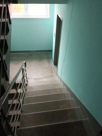 Купить квартиру в Москве. Вариант № 8495277, 18, площадь -  квм, цена 14900000 рублей