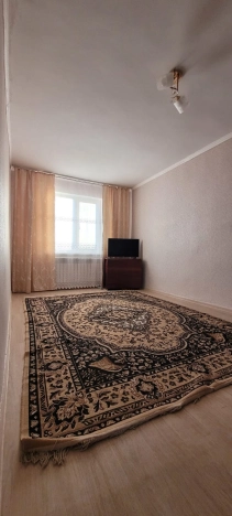 Купить дом в Элисте. Вариант № 9878803, 0, площадь -  квм, цена 3850000 рублей