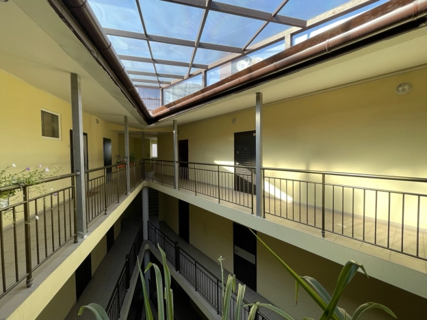 Купить двухкомнатную квартиру на улице Хворостянского в Новороссийске. Вариант № 6709240, 11, площадь -  квм, цена 11500000 рублей