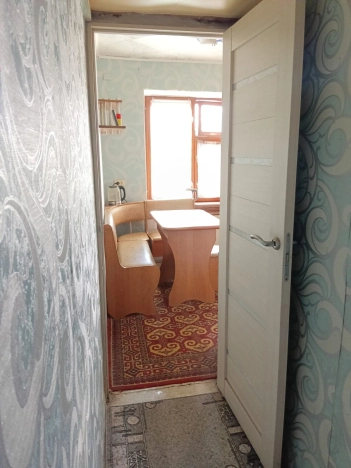 . Вариант № 29486, 11, площадь - 43.7 квм, цена 4050000 рублей