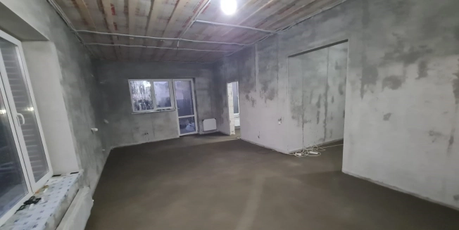 Купить дом у метро Румянцево в Москве. Вариант № 30995, 9, площадь -  квм, цена 19500000 рублей