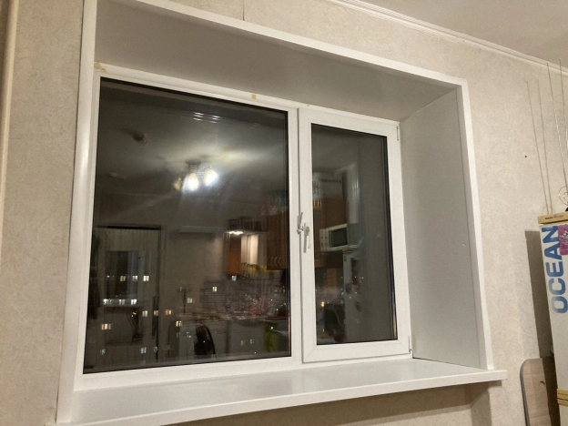 Купить комнату в Тобольске. Вариант № 2955005, 6, площадь -  квм, цена 900000 рублей