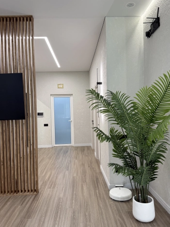 Купить дом в Микрорайоне Прометей, Октябрьский в Октябрьском. Вариант № 44766, 7, площадь -  квм, цена 15500000 рублей