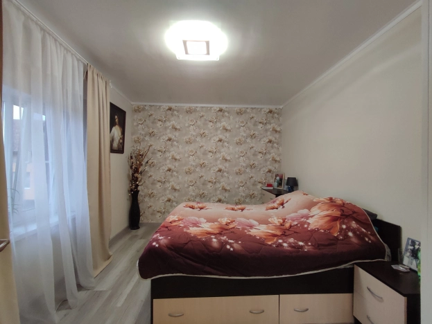 Купить дом в Москве. Вариант № 9216500, 15, площадь - квм, цена 13500000 рублей