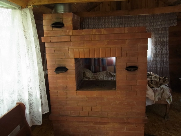 Купить дом в Ярославской области. Вариант № 6782, 31, площадь -  квм, цена 10000000 рублей