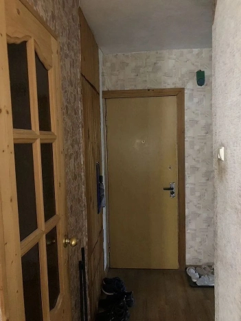 Купить квартиру в Коломне. Вариант № 10084293, 3, площадь -  квм, цена 5300000 рублей