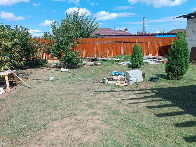 Купить коммерческую недвижимость в Волгограде. Вариант № 2052625, 14, площадь -  квм, цена 10990000 рублей